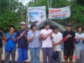 /album/fotogaleria/campamento-parroquias-pjvs-181-jpg/